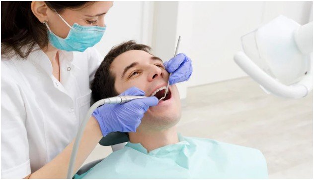 Protecting Your Oral Health Long-Term