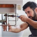 What Homeowners Should Know Before Calling a Plumber
