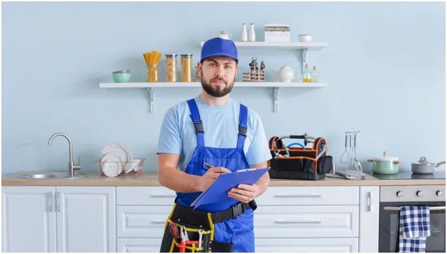 Questions Worth Asking Before Work Begins