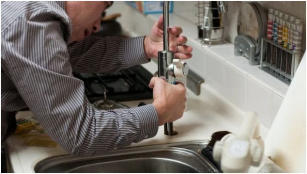 Common Plumbing Problems That Are More Serious Than They Look