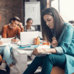 Smart Tips For Choosing Student Living Spaces