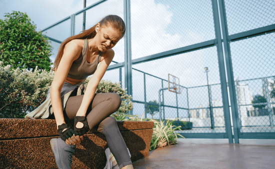 Start with a Clear Vision