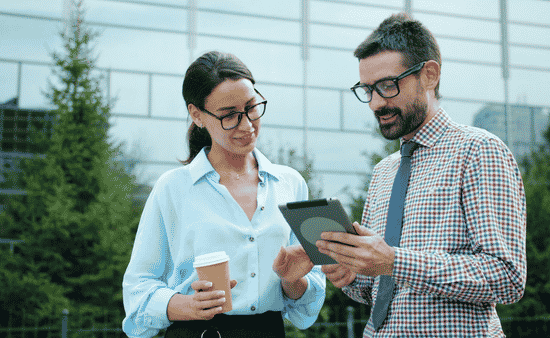 Streamlined Insurance Compliance and Premium Reduction