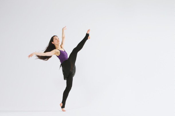 Types of Dancewear for Various Disciplines