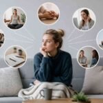 Understanding the Different Types of Support for Anxiety and Stress