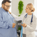 Weight Loss Solutions Only Your Doctor Can Provide