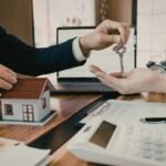 What Can Go Wrong in a Real Estate Transaction - and How to Stay Ahead of It