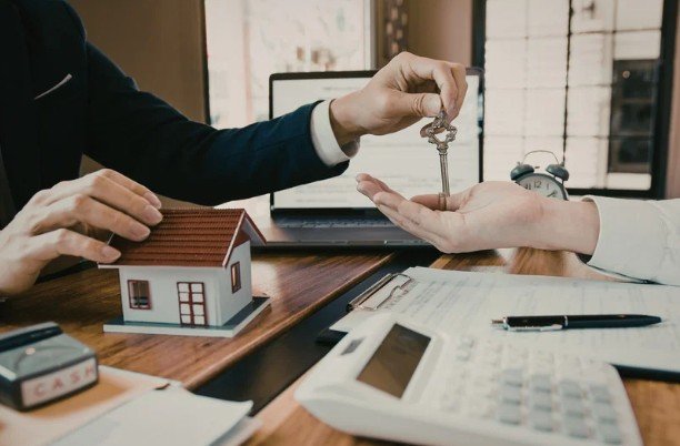 What Can Go Wrong in a Real Estate Transaction - and How to Stay Ahead of It