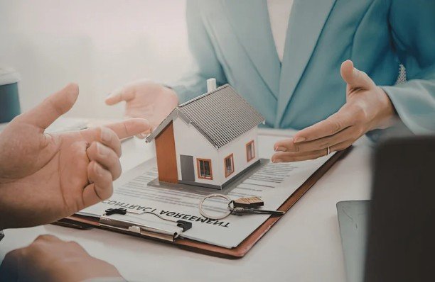 When Legal Guidance Makes the Difference