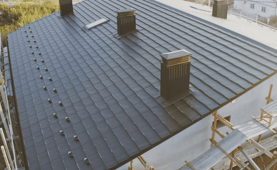 Why Metal Buildings Require a Different Conversation Than Traditional Construction