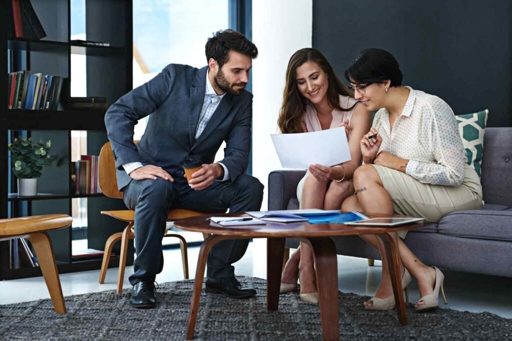 Developing a Robust Succession Plan