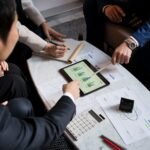 Managing Executive Compensation and Deferred Income Plans