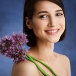 Ways to Enhance Your Natural Appearance