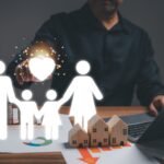 Best Practices for Managing Family Businesses