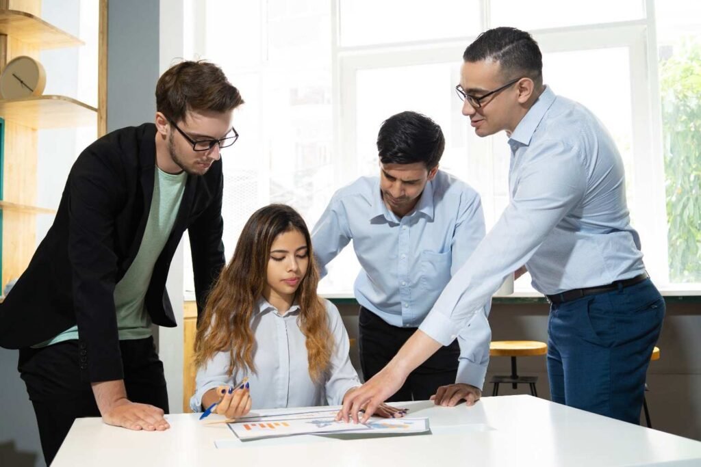 Philanthropy and Community Involvement