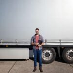 Guide to Choosing the Perfect Tradesman Trailer