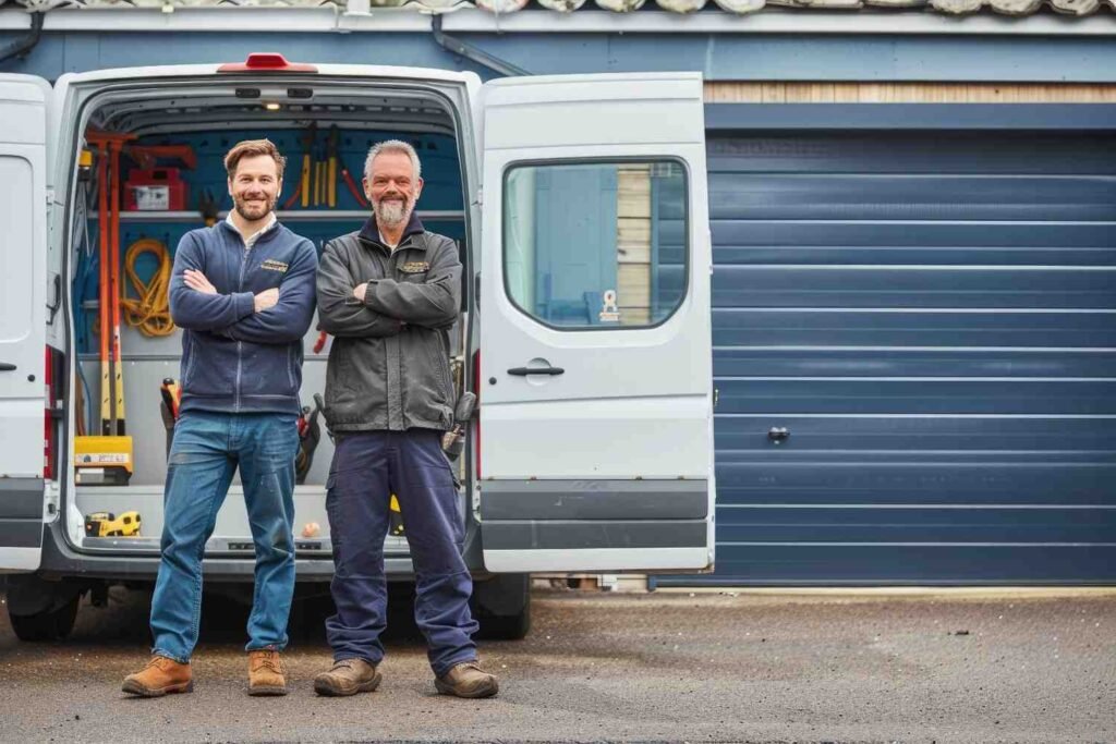 Finding the Right Supplier