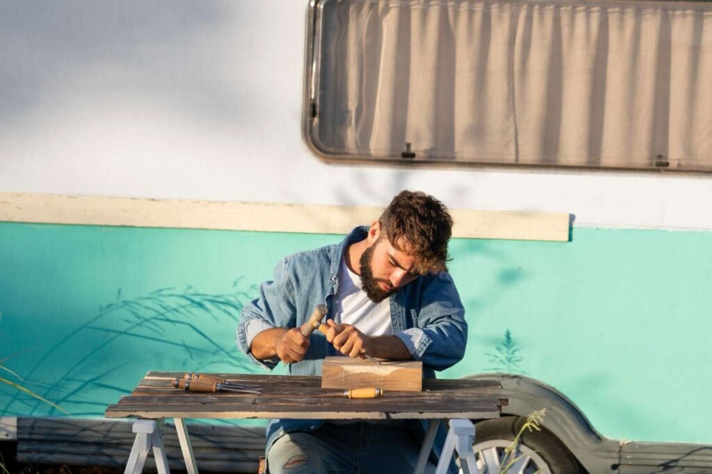 Compliance with Legal Standards