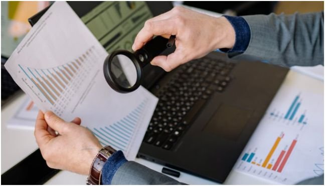 See What Property Depreciation Schedules Cover