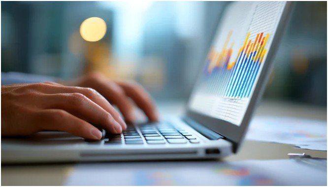 Compare Online Reports And Site Inspections