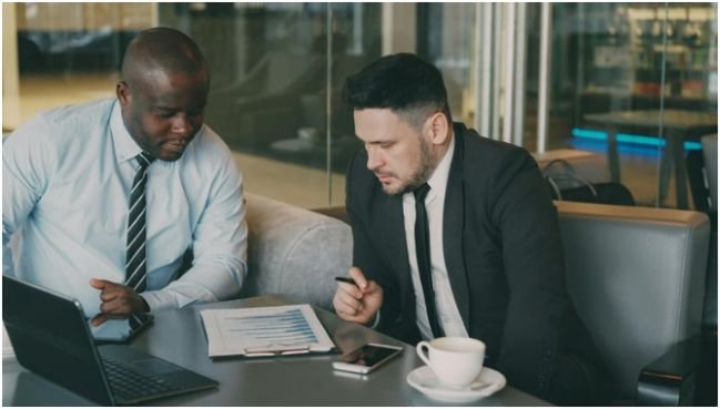 Prepare Property Documents Before Assessment