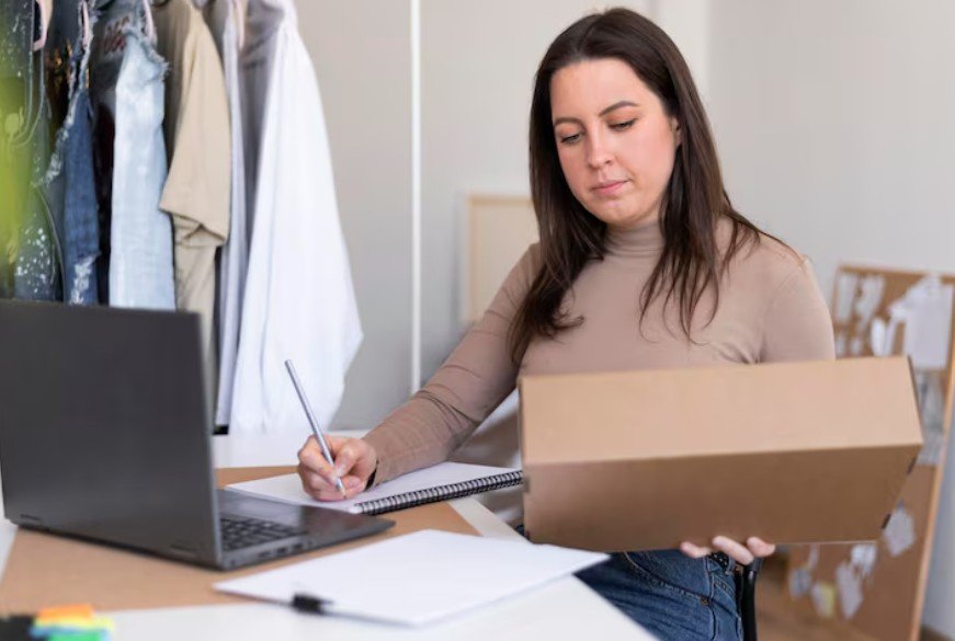 Cost-Effectiveness of Poly Mailers