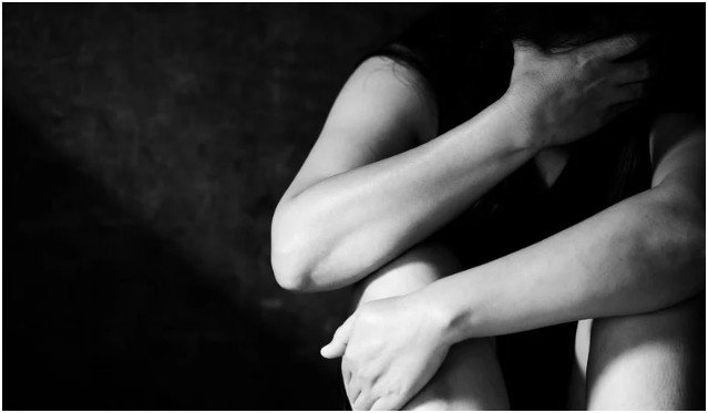 Qualities to Look for in a Sydney Assault Lawyer
