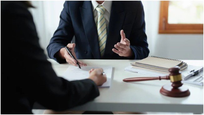 Common Defences in Sydney Assault Cases