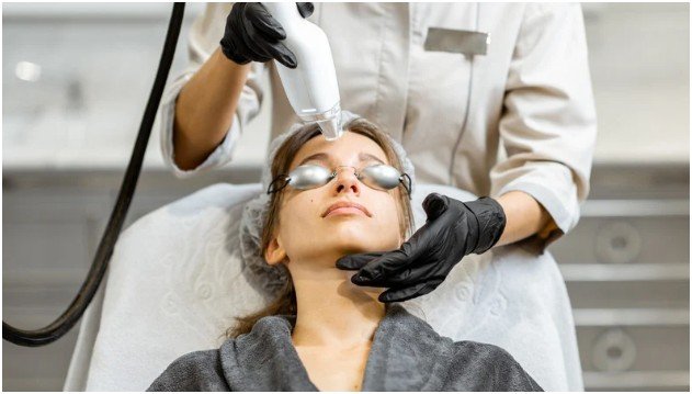 Why Patients Prefer a Professional Skin Clinic in Sydney