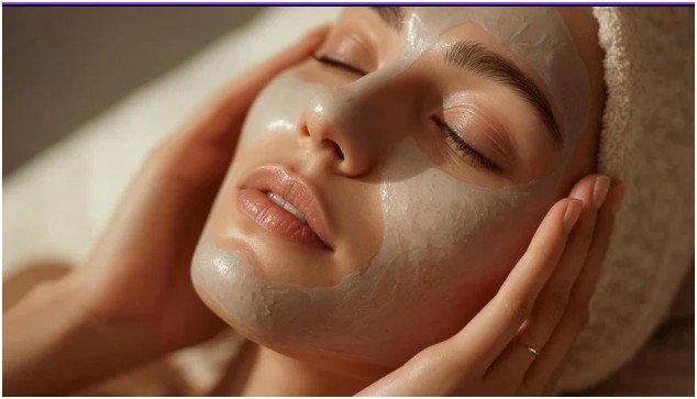 Accessing Expert Care at Skin Clinic Sydney