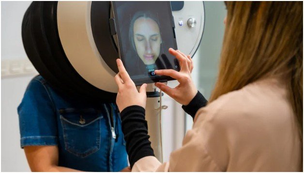 Key Features of a Leading Skin Clinic in Sydney