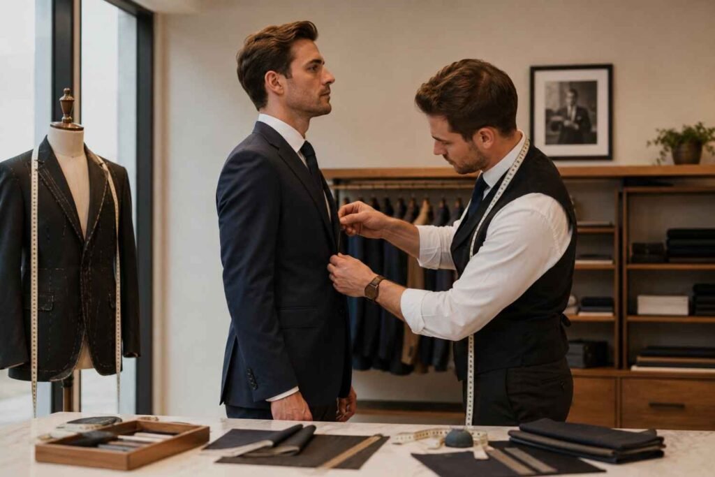 Which Specific Strategies Prevent Severe Tailoring Mistakes