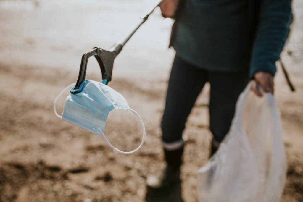 What Forms the Core Infrastructure of Job Site Sanitation?