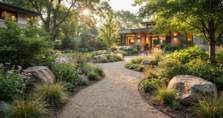 How One Source Materials Helps Turn a Good Material Choice Into a Better Project