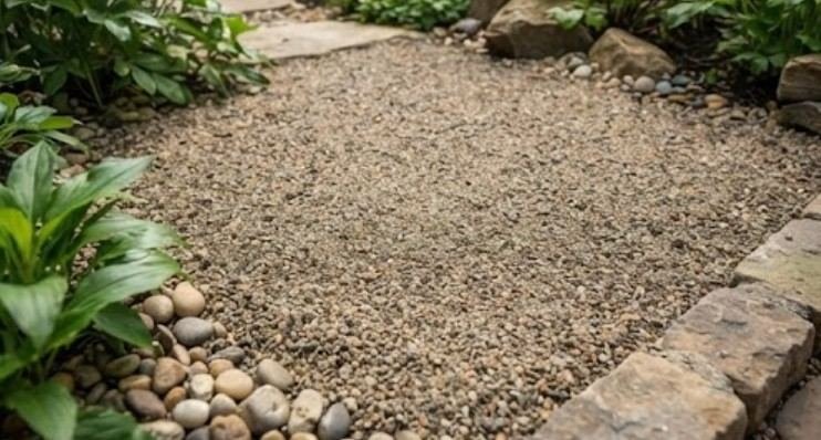 What Proper Installations Get Right Before the Material Is Spread