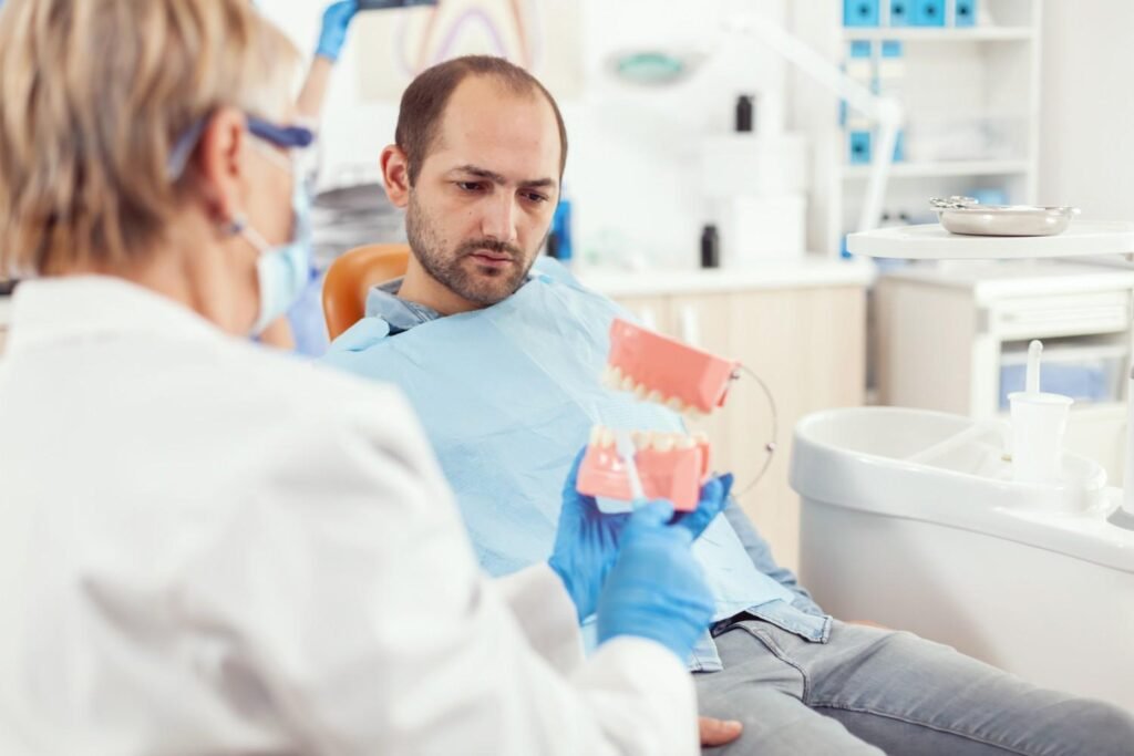 Maintenance Strategies for Lifetime Longevity