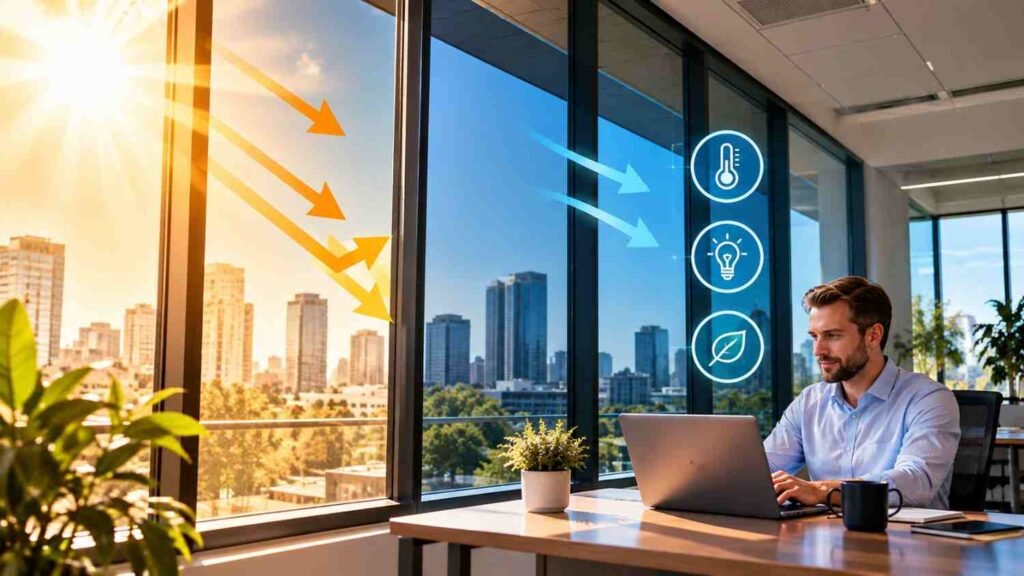 How to Think About ROI the Right Way