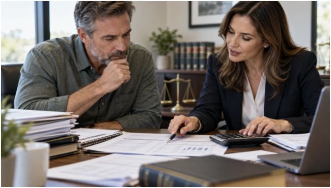 Start With The Lawyer’s Bankruptcy Depth, Not General Legal Experience